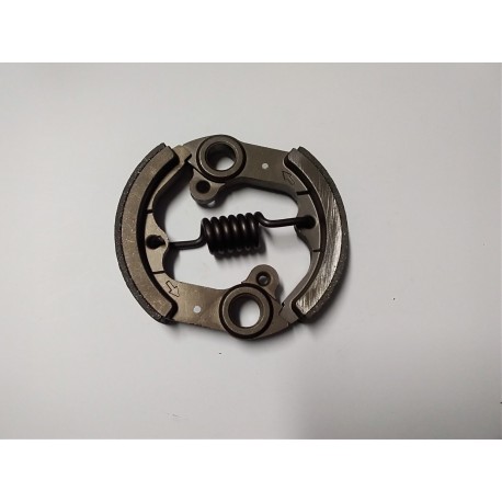 Embraiagem Zenoah Komatsu BCZ 4500 / BCZ5000