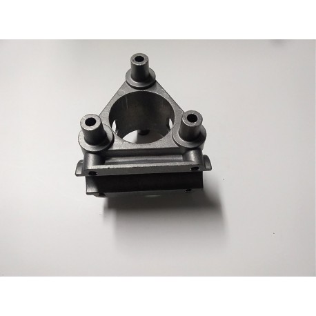 Apoio Guiador Zenoah Komatsu BCZ 4500 / BCZ5000