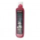 Bisnaga Oleo 2 T Divinol 100ml