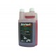 Oleo 2 T Divinol 1 L c/ Doseador