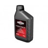 Oleo 4T Briggs Stratton  0,6 L