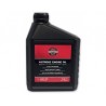 Oleo 4T Briggs Stratton  1,4 L