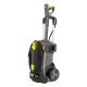Maquina Lavar pressão Karcher HD5/15 C Plus
