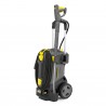 Maquina Lavar pressão Karcher HD5/15 C Plus