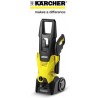 Maquina Lavar pressão Karcher K 3.190