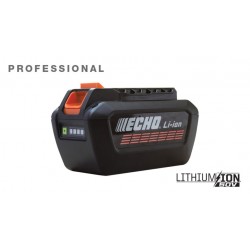Bateria Echo 4 Ah LBP-560-200