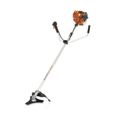 Roçadora Dormak Kawasaki DK45SW