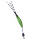 Varejador Active E1200L