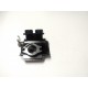 Falange Carburador Zenoah Komasu GZ4000 / GZ4500