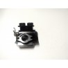 Falange Carburador Zenoah Komasu GZ4000 / GZ4500