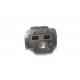 Falange Carburador Zenoah Komasu GZ4000 / GZ4500