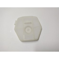 Filtro Ar Zenoah Komatsu G2500