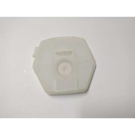 Filtro Ar Zenoah Komatsu G2500