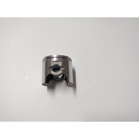Pistão Zenoah Komatsu