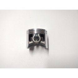 Pistão Zenoah Komatsu