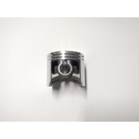 Pistão Zenoah Komatsu