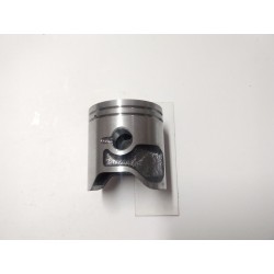 Pistão Zenoah Komatsu