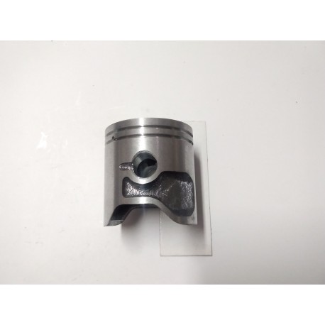 Pistão Zenoah Komatsu