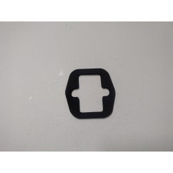 Junta Lamela Carburador Zenoah Komatsu