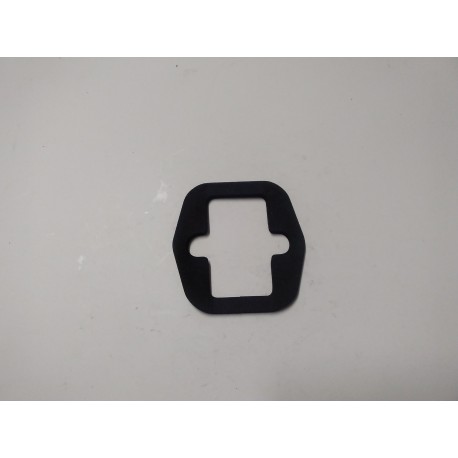 Junta Lamela Carburador Zenoah Komatsu