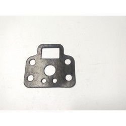 Junta Falange Zenoah Komatsu