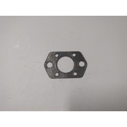 Junta Falange Zenoah Komatsu