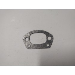 Junta Falange Zenoah Komatsu