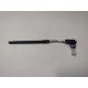 Tubo Óleo Completo Zenoah Komatsu