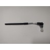 Tubo Óleo Completo Zenoah Komatsu