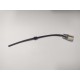 Tubo Gasolina Completo Zenoah Komatsu