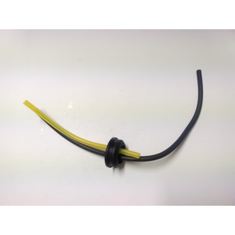 Tubo Gasolina  Zenoah Komatsu