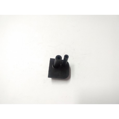 Passador Tubo Gasolina Zenoah Komatsu