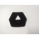 Filtro Ar Zenoah Komatsu G250 / G2500