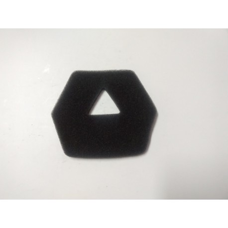 Filtro Ar Zenoah Komatsu G250 / G2500
