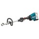 Multi-funções Makita DUX60Z
