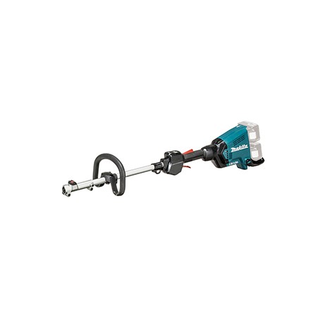 Multi-funções Makita DUX60Z