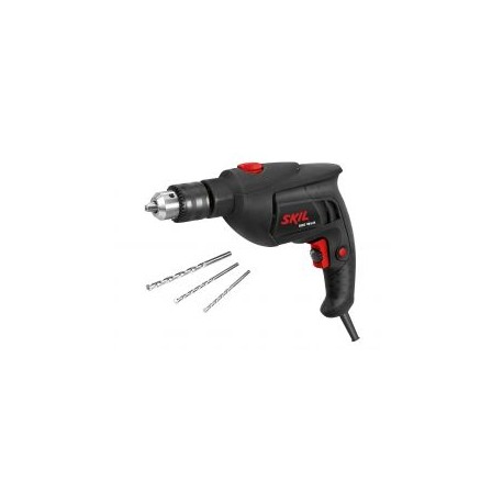 Berbequim com percusão Skil 6002 CA