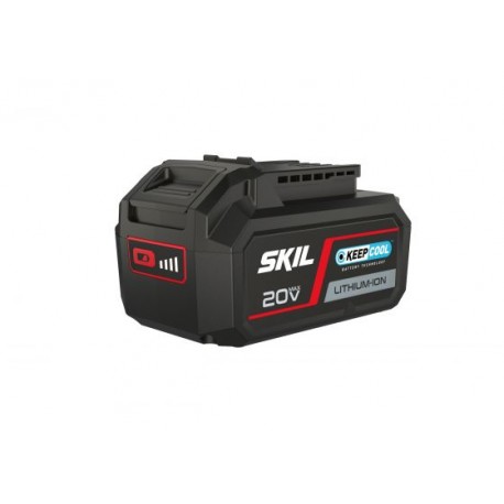 Bateria Skil 3104AA
