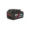 Bateria Skil 3104AA
