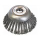Disco Limpeza Pavimento 150x25.4mm