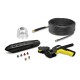Kit Limpeza de Caleiras e canos Karcher