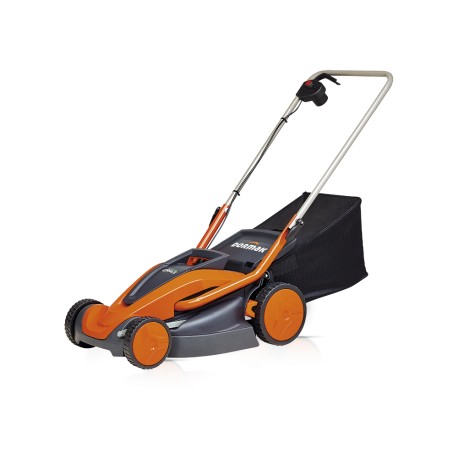 Corta Relva Dormak  CR43LS