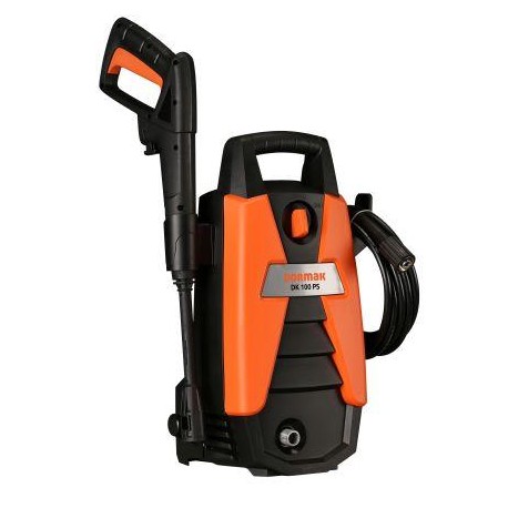 Lavadora Pressão Dormak DK 100 PS