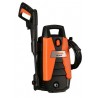 Lavadora Pressão Dormak DK 100 PS