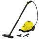 Lavadora Vapor Karcher SC 1.020