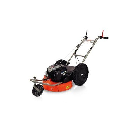 Roçadora Rodas TD 50 BS  Dormak