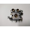 Carburador Zenoah Komatsu BCZ4500 /  BCZ5000