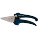 Tesoura Poda Fiskars