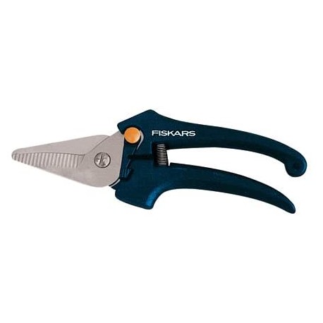Tesoura Poda Fiskars
