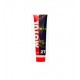 Óleo Mistura Motul 510 125ml